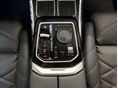 BMW 740 2023/2 - 7
