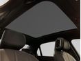BMW 740 2023/2 - 8