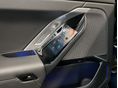BMW 740 2023/2 - 9