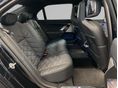 BMW 740 2023/2 - 10