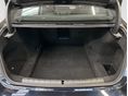 BMW 740 2023/2 - 12