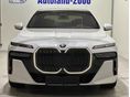 BMW 740 2023/2 - 1