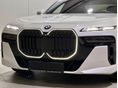 BMW 740 2023/2 - 2