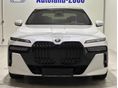 BMW 740 2023/2 - 3