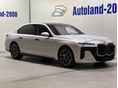 BMW 740 2023/2 - 4