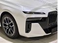 BMW 740 2023/2 - 5