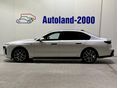 BMW 740 2023/2 - 6