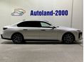 BMW 740 2023/2 - 7