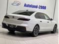 BMW 740 2023/2 - 8