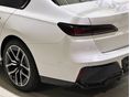 BMW 740 2023/2 - 9