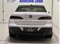 BMW 740 2023/2 - 10