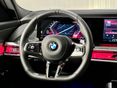 BMW 740 2023/2 - 11