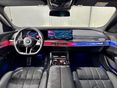 BMW 740 2023/2 - 12