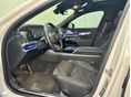 BMW 740 2023/2 - 13