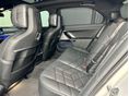 BMW 740 2023/2 - 14