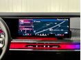 BMW 740 2023/2 - 15