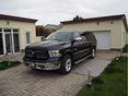 DODGE RAM 2016/10 - 1