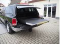 DODGE RAM 2016/10 - 3