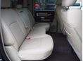 DODGE RAM 2016/10 - 4
