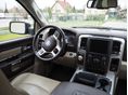 DODGE RAM 2016/10 - 5