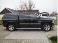 DODGE RAM 2016/10 - 6