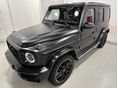 MERCEDES-AMG G 63 2021/12 - 1
