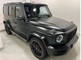 MERCEDES-AMG G 63 2021/12 - 5