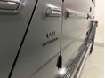 MERCEDES-AMG G 63 2021/12 - 6