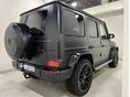 MERCEDES-AMG G 63 2021/12 - 7