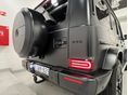 MERCEDES-AMG G 63 2021/12 - 8