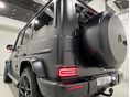 MERCEDES-AMG G 63 2021/12 - 9