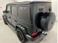 MERCEDES-AMG G 63 2021/12 - 10