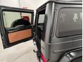 MERCEDES-AMG G 63 2021/12 - 11