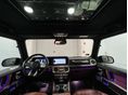 MERCEDES-AMG G 63 2021/12 - 12