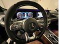 MERCEDES-AMG G 63 2021/12 - 14