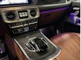 MERCEDES-AMG G 63 2021/12 - 15