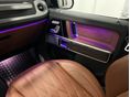 MERCEDES-AMG G 63 2021/12 - 18