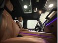 MERCEDES-AMG G 63 2021/12 - 20