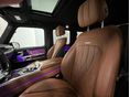 MERCEDES-AMG G 63 2021/12 - 21