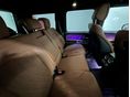 MERCEDES-AMG G 63 2021/12 - 22
