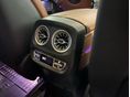 MERCEDES-AMG G 63 2021/12 - 23