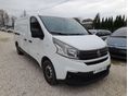 FIAT TALENTO 2018/10 - 1