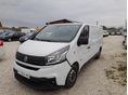 FIAT TALENTO 2018/10 - 2