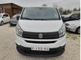 FIAT TALENTO 2018/10 - 3