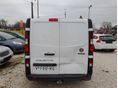 FIAT TALENTO 2018/10 - 4