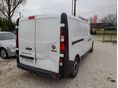 FIAT TALENTO 2018/10 - 5