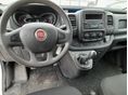 FIAT TALENTO 2018/10 - 6