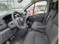 FIAT TALENTO 2018/10 - 7