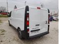 FIAT TALENTO 2018/10 - 8