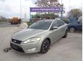 FORD MONDEO 2010/7 - 1